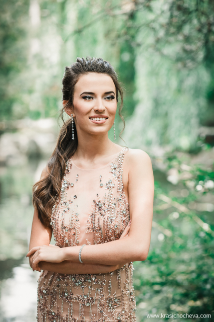 01 senior prom abiturientski bal Krassie Chocheva
