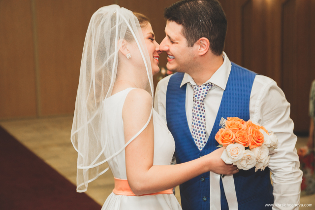 010 Wedding Diana and Stefan KrasiChocheva.com