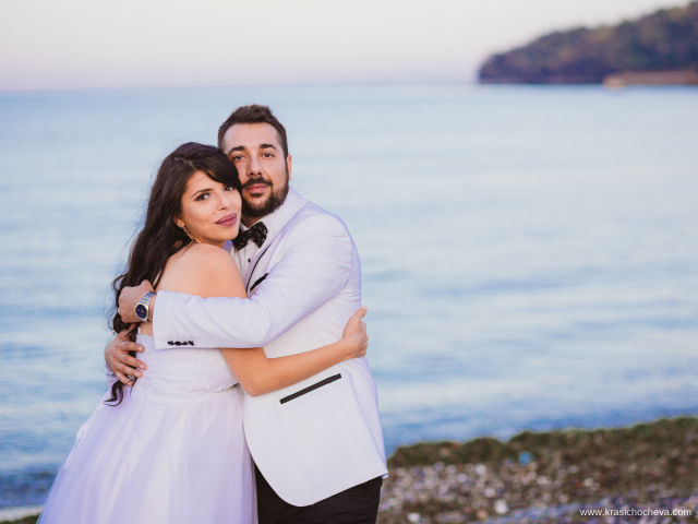 012 after wedding session Ivelina&Vlad KrasiChocheva.com