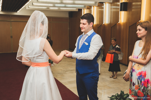 013 Wedding Diana and Stefan KrasiChocheva.com