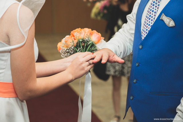 014 Wedding Diana and Stefan KrasiChocheva.com