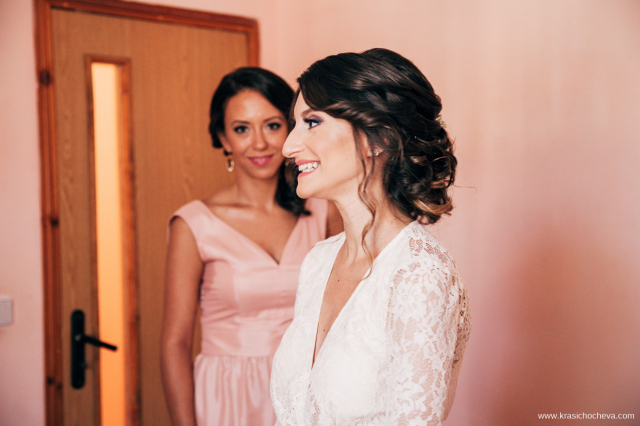 014 Wedding Maria and Niki KrasiChocheva.com