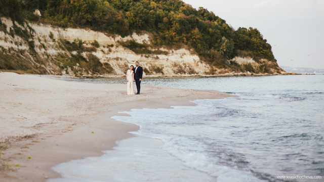 016 wedding photographer svatben fotograf Krassie Chocheva
