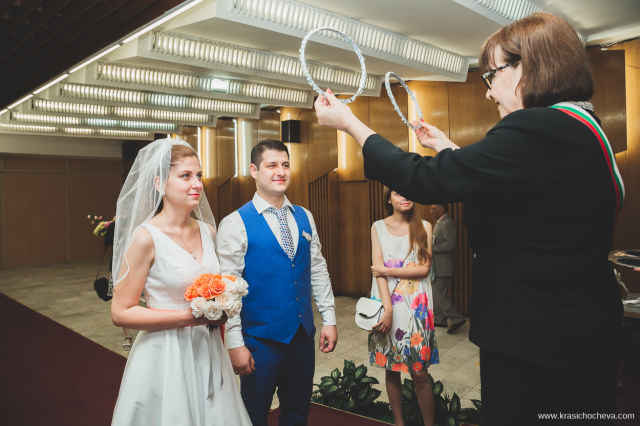 016 Wedding Diana and Stefan KrasiChocheva.com