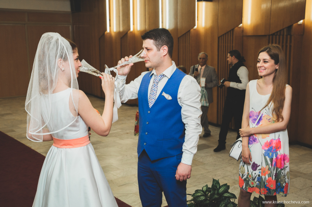 017 Wedding Diana and Stefan KrasiChocheva.com