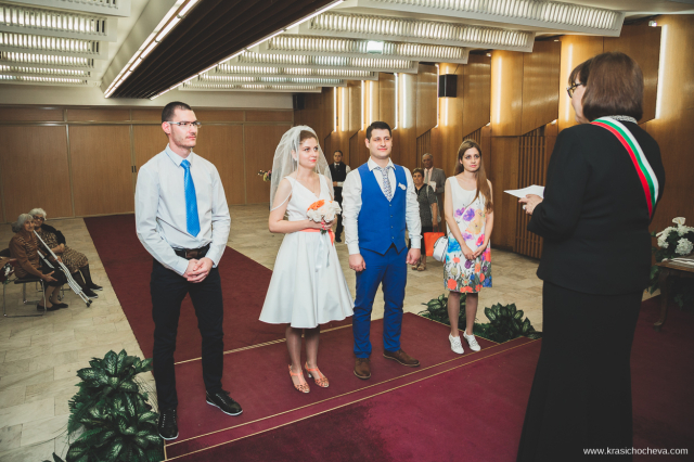 018 Wedding Diana and Stefan KrasiChocheva.com