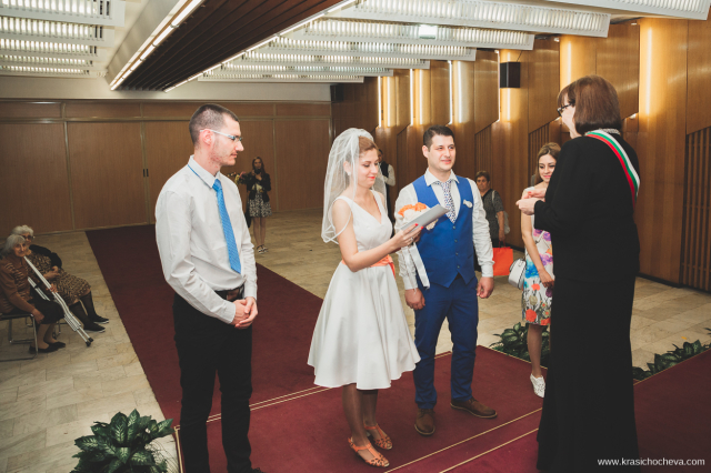 019 Wedding Diana and Stefan KrasiChocheva.com