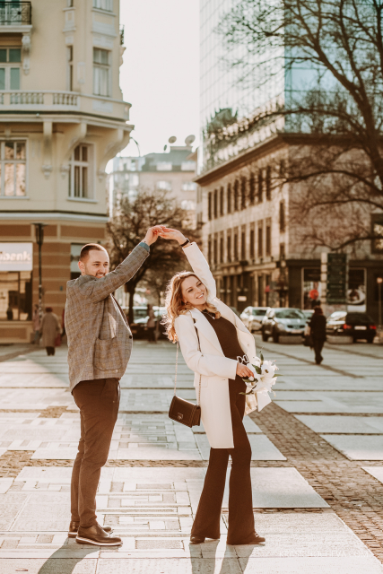 01.fotograf sofia Krasichocheva.com