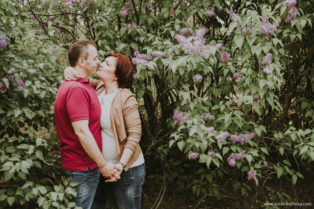 01 Photo Session Love Story MA  Krasichocheva.com