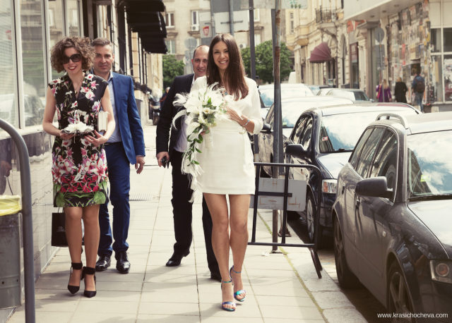 01 Wedding D&M KrasiChocheva.com