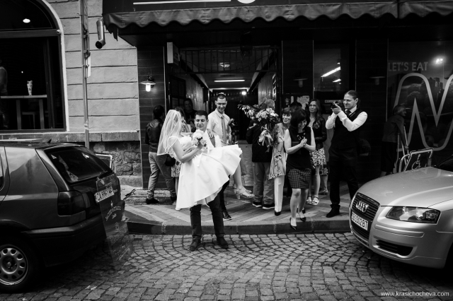 021 Wedding Diana and Stefan KrasiChocheva.com