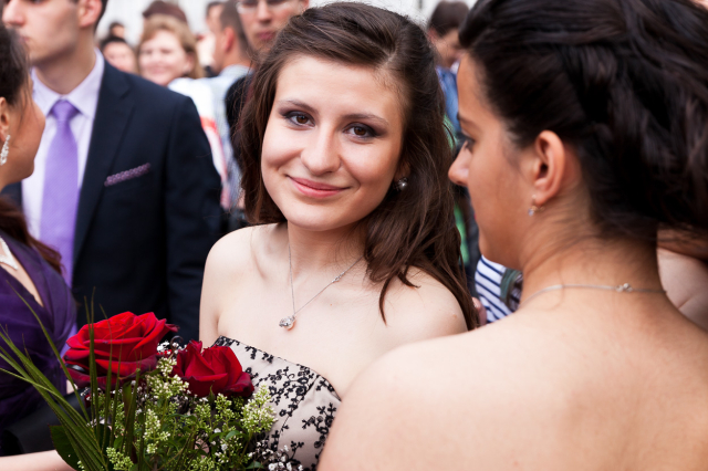 025 Boryana's Senior Prom Sofia Krasichocheva.com