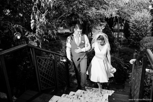025 Wedding Diana and Stefan KrasiChocheva.com