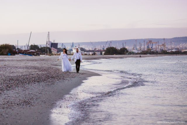 026 after wedding session Ivelina&Vlad KrasiChocheva.com