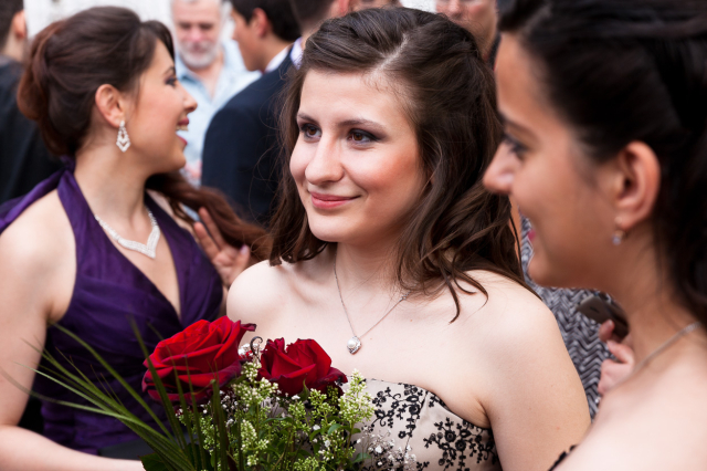 026 Boryana's Senior Prom Sofia Krasichocheva.com