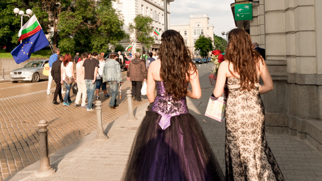 027 Boryana's Senior Prom Sofia Krasichocheva.com