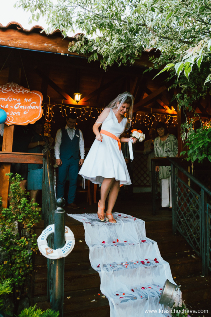 027 Wedding Diana and Stefan KrasiChocheva.com