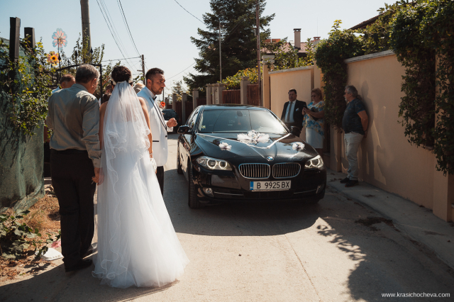 027 Wedding Ivelina and Vlad KrasiChocheva.com