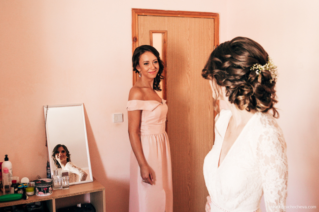 027 Wedding Maria and Niki KrasiChocheva.com