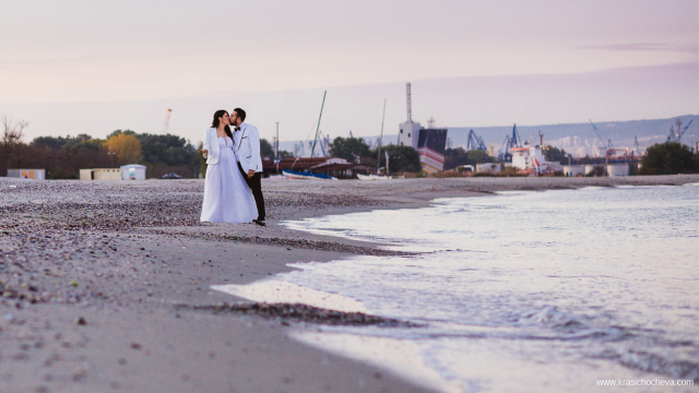 028 after wedding session Ivelina&Vlad KrasiChocheva.com