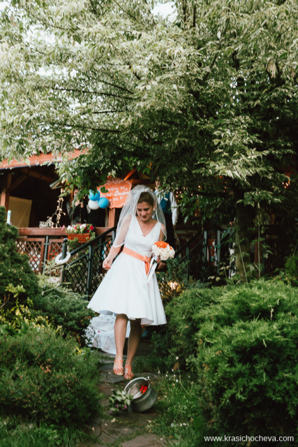 028 Wedding Diana and Stefan KrasiChocheva.com