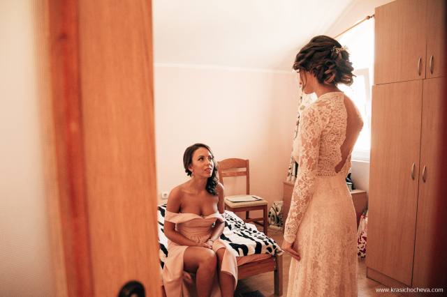 028 Wedding Maria and Niki KrasiChocheva.com