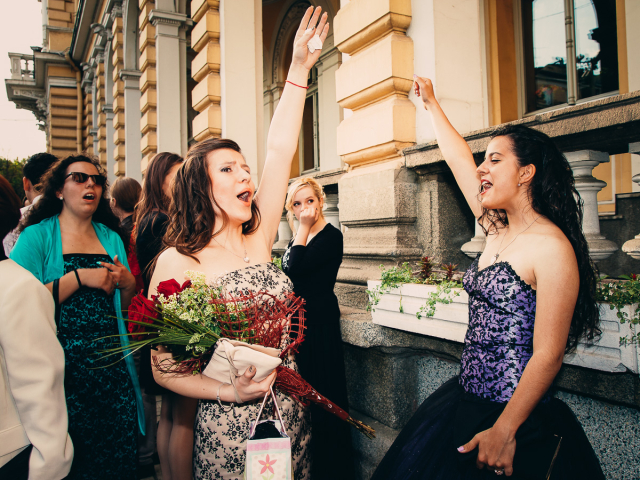 029 Boryana's Senior Prom Sofia Krasichocheva.com