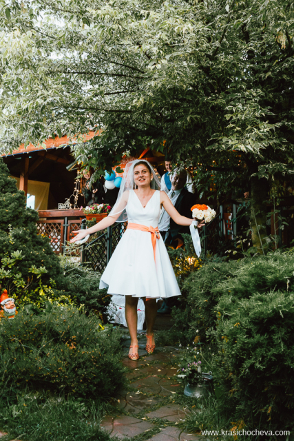 029 Wedding Diana and Stefan KrasiChocheva.com