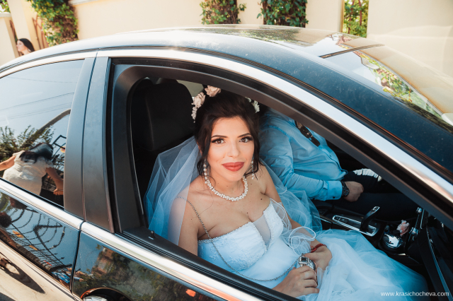 029 Wedding Ivelina and Vlad KrasiChocheva.com