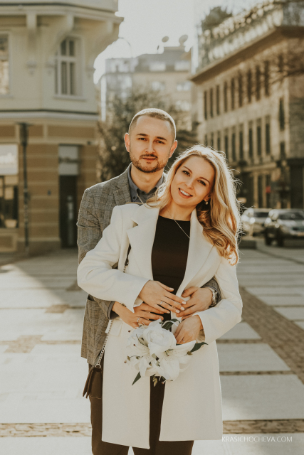 02.fotograf Krasichocheva.com