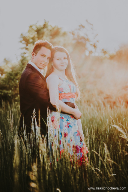 02 Photo Session Love Story DS  Krasichocheva.com