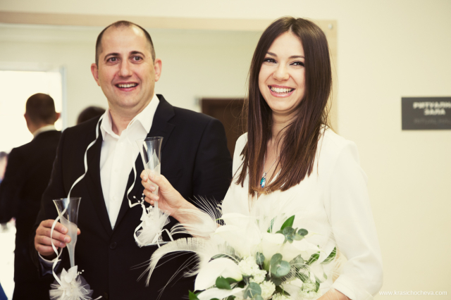 02 Wedding D&M KrasiChocheva.com