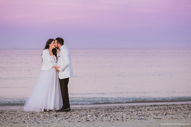 030 after wedding session Ivelina&Vlad KrasiChocheva.com