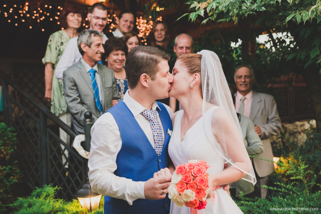 031 Wedding Diana and Stefan KrasiChocheva.com