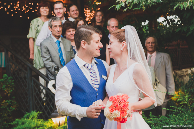 032 Wedding Diana and Stefan KrasiChocheva.com