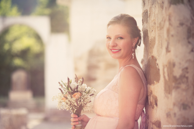 034 wedding photographer svatben fotograf Krassie Chocheva