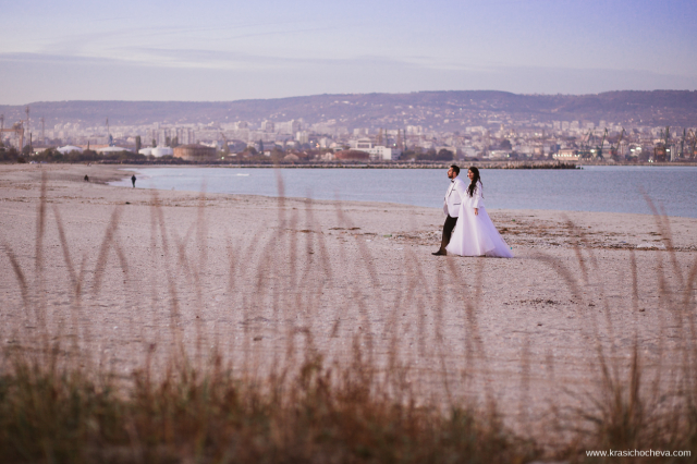 034 after wedding session Ivelina&Vlad KrasiChocheva.com