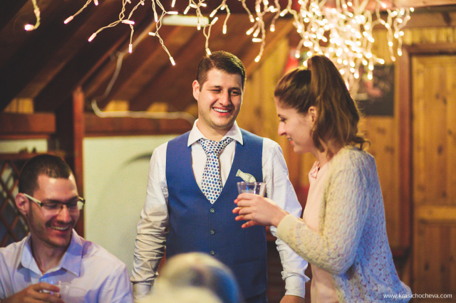 034 Wedding Diana and Stefan KrasiChocheva.com