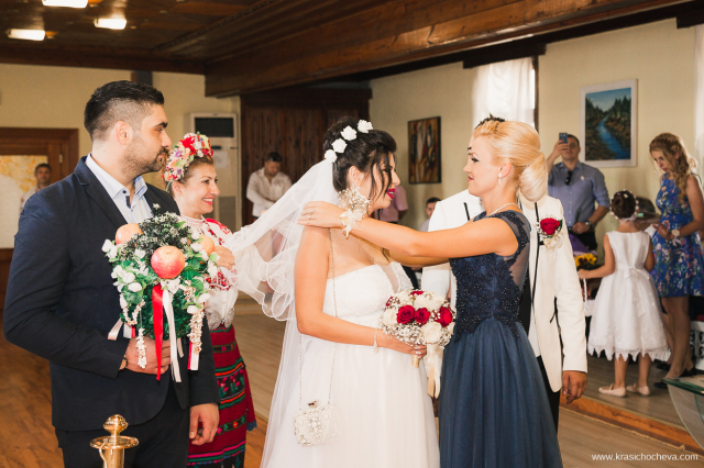 034 Wedding Ivelina and Vlad KrasiChocheva.com