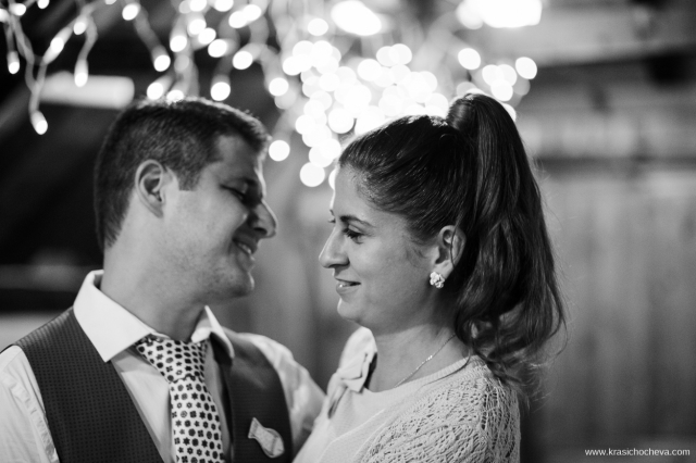 035 Wedding Diana and Stefan KrasiChocheva.com