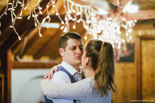 036 Wedding Diana and Stefan KrasiChocheva.com