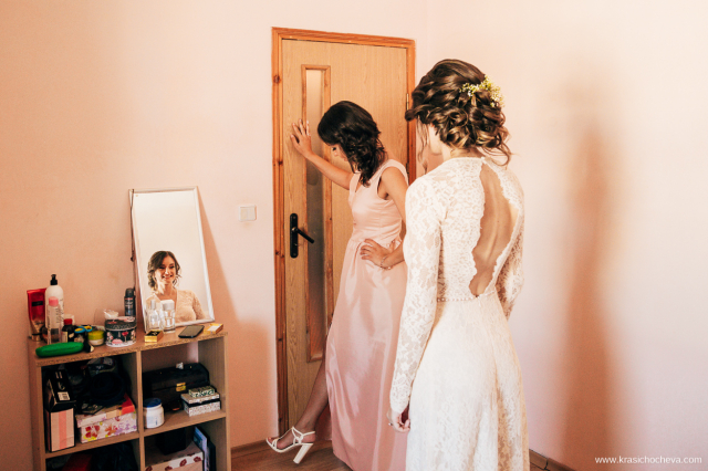 036 Wedding Maria and Niki KrasiChocheva.com