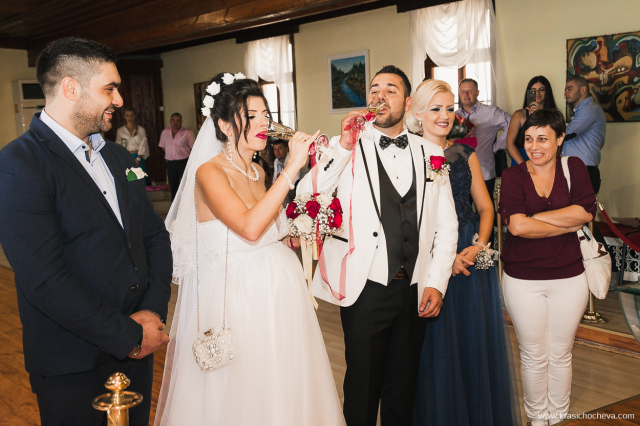 038 Wedding Ivelina and Vlad KrasiChocheva.com