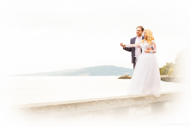 03 After Wedding Photo Session D&S KrasiChocheva.com