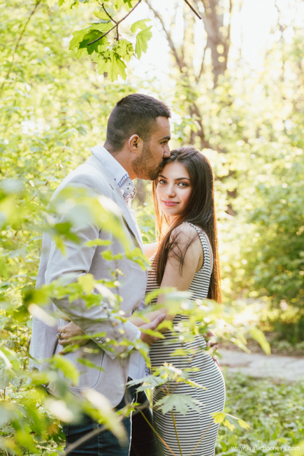 03 Photo Session Love Story Krasichocheva.com