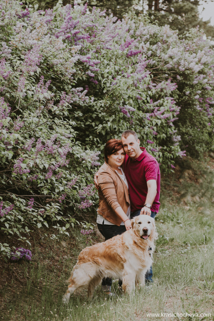 03 Photo Session Love Story MA  Krasichocheva.com
