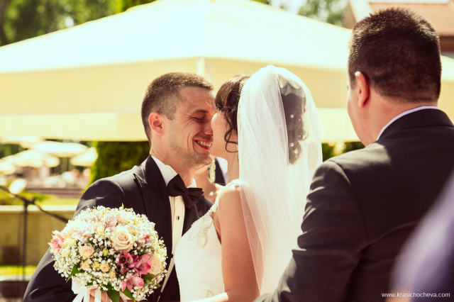 042 Svatba Riu Pravets KT  Krasichocheva.com