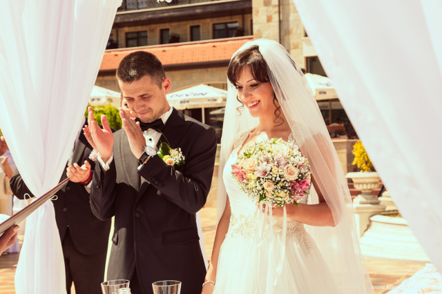 045 Svatba Riu Pravets KT  Krasichocheva.com