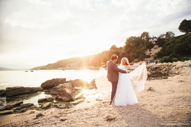 046 wedding photographer svatben fotograf Krassie Chocheva