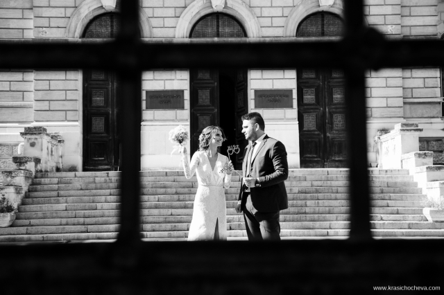 049 Wedding Maria and Niki KrasiChocheva.com
